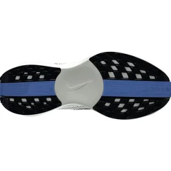 - Women's Pegasus Plus Road Running Shoes - Runningschuhe><noscript><img width=