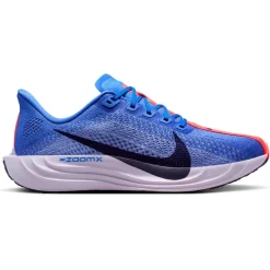 - Women's Pegasus Plus Road Running Shoes - Runningschuhe><noscript><img width=