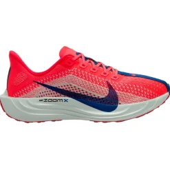 - Women's Pegasus Plus Road Running Shoes - Runningschuhe><noscript><img width=