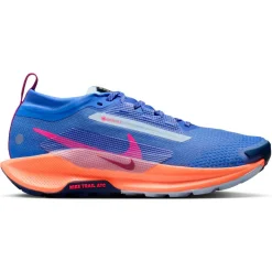 - Women's Pegasus Trail 5 GORE-TEX - Trailrunningschuhe>Nike Clearance