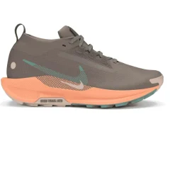 - Women's Pegasus Trail 5 GORE-TEX - Trailrunningschuhe><noscript><img width=