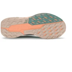 - Women's Pegasus Trail 5 GORE-TEX - Trailrunningschuhe><noscript><img width=