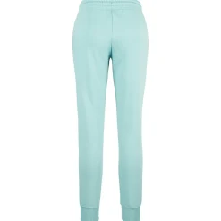 Nike - Women's Phoenix Fleece Mid-Rise Pant - Trainingshose^ Hosen|Alltagsbekleidung