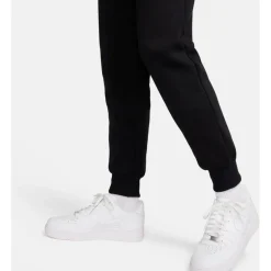 Nike - Women's Phoenix Fleece Mid-Rise Pant - Trainingshose^ Hosen|Alltagsbekleidung