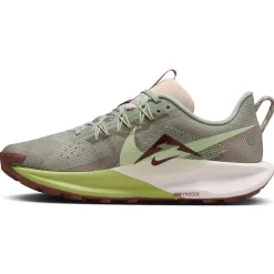 - Women's ReactX Pegasus Trail 5 - Trailrunningschuhe Trailrunningschuhe|Multisportschuhe