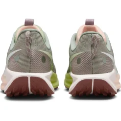 - Women's ReactX Pegasus Trail 5 - Trailrunningschuhe Trailrunningschuhe|Multisportschuhe