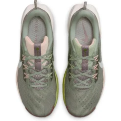 - Women's ReactX Pegasus Trail 5 - Trailrunningschuhe Trailrunningschuhe|Multisportschuhe