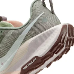 - Women's ReactX Pegasus Trail 5 - Trailrunningschuhe Trailrunningschuhe|Multisportschuhe