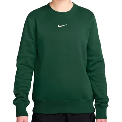 - Women's Sportswear Phoenix Fleece Sweatshirt - Pullover><noscript><img width=