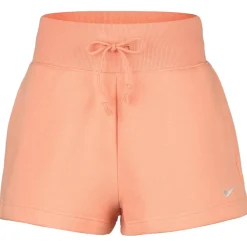 Nike - Women's Sportswear Phoenix Fleece Shorts - Laufshorts^ Fitnessbekleidung|Laufbekleidung