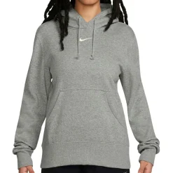 - Women's Sportswear Phoenix Fleece HDY - Hoodie>Nike Sale