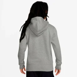 - Women's Sportswear Phoenix Fleece HDY - Hoodie>Nike Sale