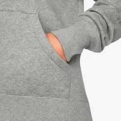 - Women's Sportswear Phoenix Fleece HDY - Hoodie><noscript><img width=