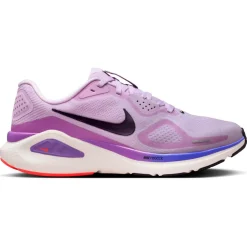 Nike - Women's Structure 26 - Runningschuhe^ Laufschuhe|Trail- & Laufschuhe