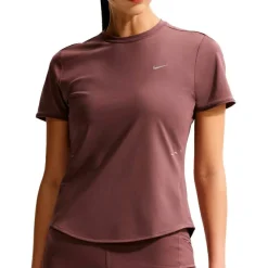 Best - Women's Swift Dri-Fit Short-Sleeve Running Top - Laufshirt Laufbekleidung|Shirts, Hemden & Longsleeves