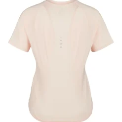 Best - Women's Swift Dri-Fit Short-Sleeve Running Top - Laufshirt Laufbekleidung|Shirts, Hemden & Longsleeves