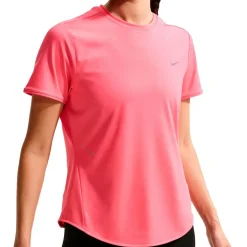 Best - Women's Swift Dri-Fit Short-Sleeve Running Top - Laufshirt Laufbekleidung|Shirts, Hemden & Longsleeves