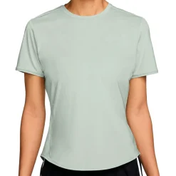 Best - Women's Swift Dri-Fit Short-Sleeve Running Top - Laufshirt Laufbekleidung|Shirts, Hemden & Longsleeves