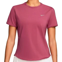 Best - Women's Swift Dri-Fit Short-Sleeve Running Top - Laufshirt Laufbekleidung|Shirts, Hemden & Longsleeves