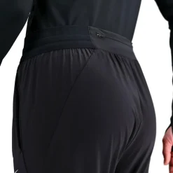 Clearance - Women's Swift Dri-FIT Mid-Rise Running Pants - Laufhose Laufbekleidung|Hosen