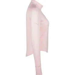 Nike - Women's Swift Dri-Fit UV 1/2-Zip Running Top - Laufshirt^ Laufbekleidung|Shirts, Hemden & Longsleeves