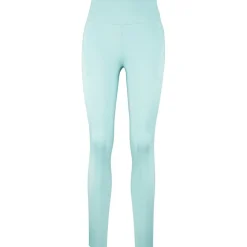 Nike - Women's Swift High-Waisted 7/8 Runnings Leggings - Lauftights^ Laufbekleidung|Hosen