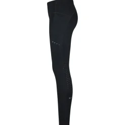 Nike - Women's Swift High-Waisted 7/8 Runnings Leggings - Lauftights^ Laufbekleidung|Hosen