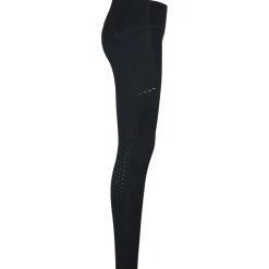 Nike - Women's Swift High-Waisted 7/8 Runnings Leggings - Lauftights^ Laufbekleidung|Hosen
