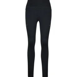 Nike - Women's Swift High-Waisted 7/8 Runnings Leggings - Lauftights^ Laufbekleidung|Hosen