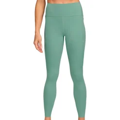 Nike - Women's Swift High-Waisted 7/8 Runnings Leggings - Lauftights^ Laufbekleidung|Hosen