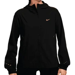 Nike - Women's Swift Repel Running Jacket - Laufjacke^ Laufbekleidung|Jacken