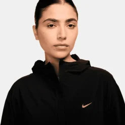 Nike - Women's Swift Repel Running Jacket - Laufjacke^ Laufbekleidung|Jacken