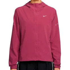 Nike - Women's Swift Repel Running Jacket - Laufjacke^ Laufbekleidung|Jacken