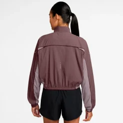 - Women's Swift UV Repel Jacket - Laufjacke>Nike