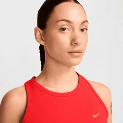 Nike - Women's Tempo Dri-Fit Running Tank - Tank Top^ Laufbekleidung|Shirts, Hemden & Longsleeves