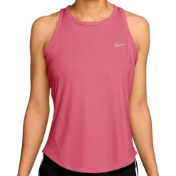 Nike - Women's Tempo Dri-Fit Running Tank - Tank Top^ Laufbekleidung|Shirts, Hemden & Longsleeves