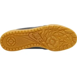 Hot - Women's Terra Manta - Sneaker Sneaker