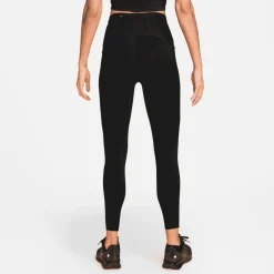 Nike - Women's Trail Dri-Fit High-Rise 7/8 Tight - Leggings^ Laufbekleidung|Hosen