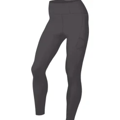 Nike - Women's Trail Dri-Fit High-Rise 7/8 Tight - Leggings^ Laufbekleidung|Hosen