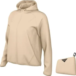 - Women's Trail Repel Running Jacket - Laufjacke><noscript><img width=