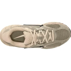 Nike - Women's V5 RNR - Sneaker^ Sneaker