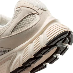 Nike - Women's V5 RNR - Sneaker^ Sneaker