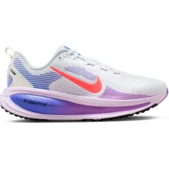 Nike - Women's Vomero 18 - Runningschuhe^ Laufschuhe|Trail- & Laufschuhe