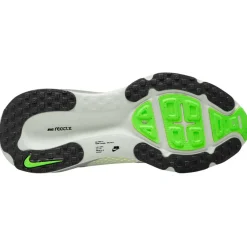 Nike - Women's Vomero 18 - Runningschuhe^ Laufschuhe|Trail- & Laufschuhe