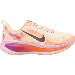 Nike - Women's Vomero 18 - Runningschuhe^ Laufschuhe|Trail- & Laufschuhe