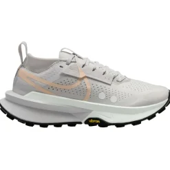 Hot - Women's Zegama Trail 2 Trail Running Shoes - Trailrunningschuhe Trailrunningschuhe|Trail- & Laufschuhe