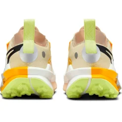 Hot - Women's Zegama Trail 2 Trail Running Shoes - Trailrunningschuhe Trailrunningschuhe|Trail- & Laufschuhe