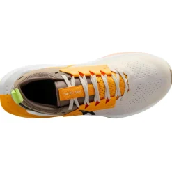 Hot - Women's Zegama Trail 2 Trail Running Shoes - Trailrunningschuhe Trailrunningschuhe|Trail- & Laufschuhe