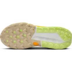 Hot - Women's Zegama Trail 2 Trail Running Shoes - Trailrunningschuhe Trailrunningschuhe|Trail- & Laufschuhe