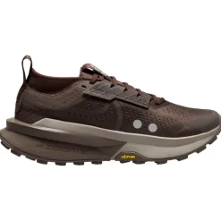 Hot - Women's Zegama Trail 2 Trail Running Shoes - Trailrunningschuhe Trailrunningschuhe|Trail- & Laufschuhe
